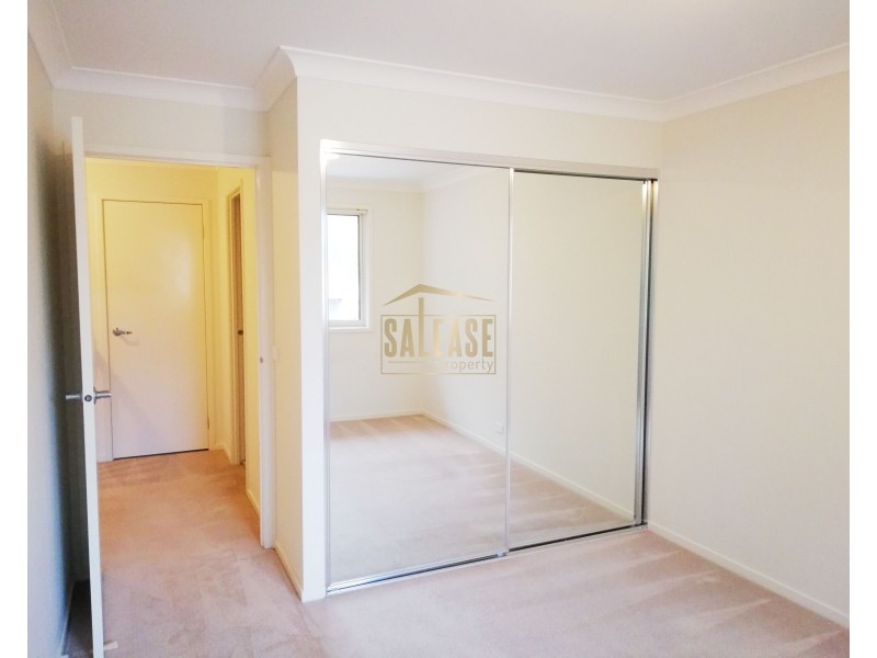 27 Morningside Parade, Holsworthy NSW 2173