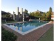 27 Morningside Parade, Holsworthy NSW 2173