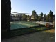 27 Morningside Parade, Holsworthy NSW 2173