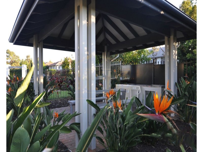 27 Morningside Parade, Holsworthy NSW 2173