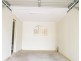 27 Morningside Parade, Holsworthy NSW 2173