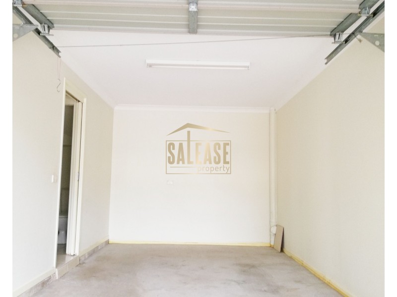 27 Morningside Parade, Holsworthy NSW 2173