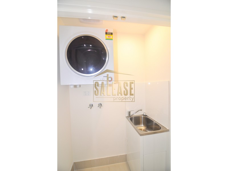 Unit 104/1 Vermont Crescent, Riverwood NSW 2210