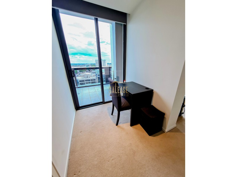 1616/32 Hunter street, Parramatta NSW 2150