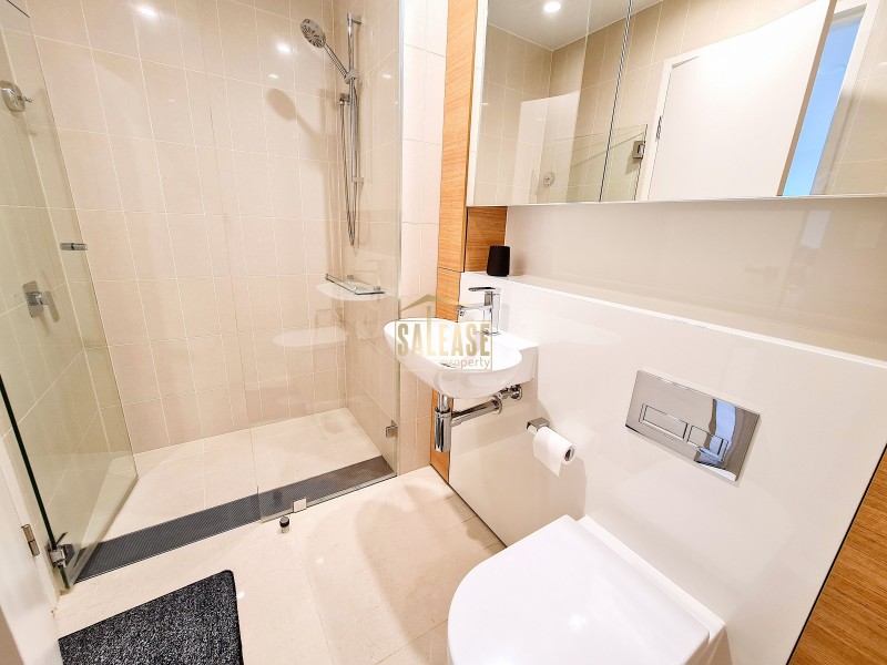 1616/32 Hunter street, Parramatta NSW 2150