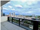 1616/32 Hunter street, Parramatta NSW 2150