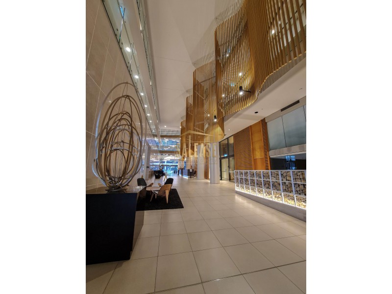 1616/32 Hunter street, Parramatta NSW 2150