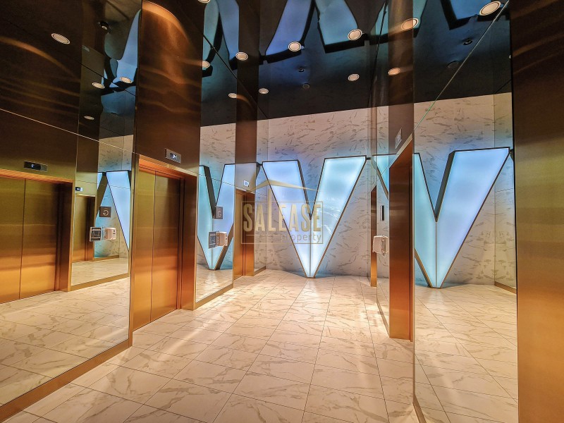 1616/32 Hunter street, Parramatta NSW 2150