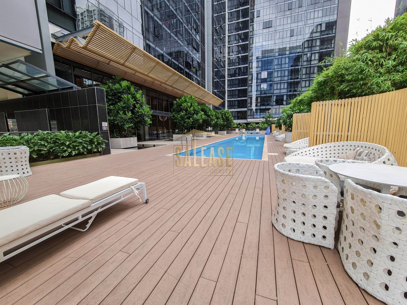 1616/32 Hunter street, Parramatta NSW 2150