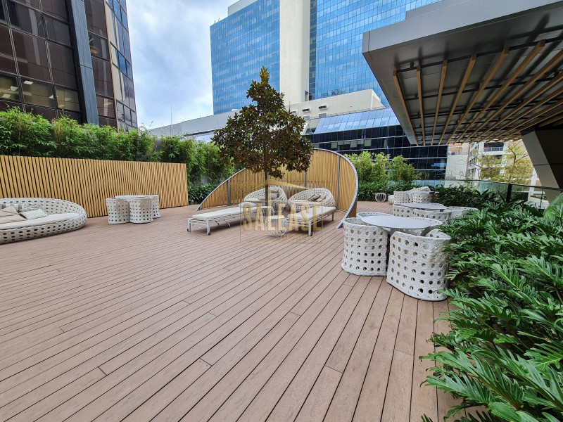 1616/32 Hunter street, Parramatta NSW 2150