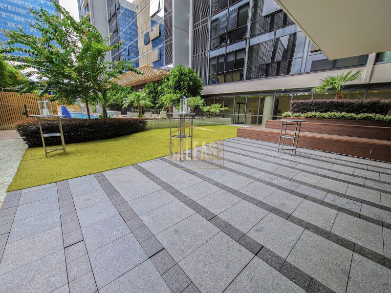 1616/32 Hunter street, Parramatta NSW 2150