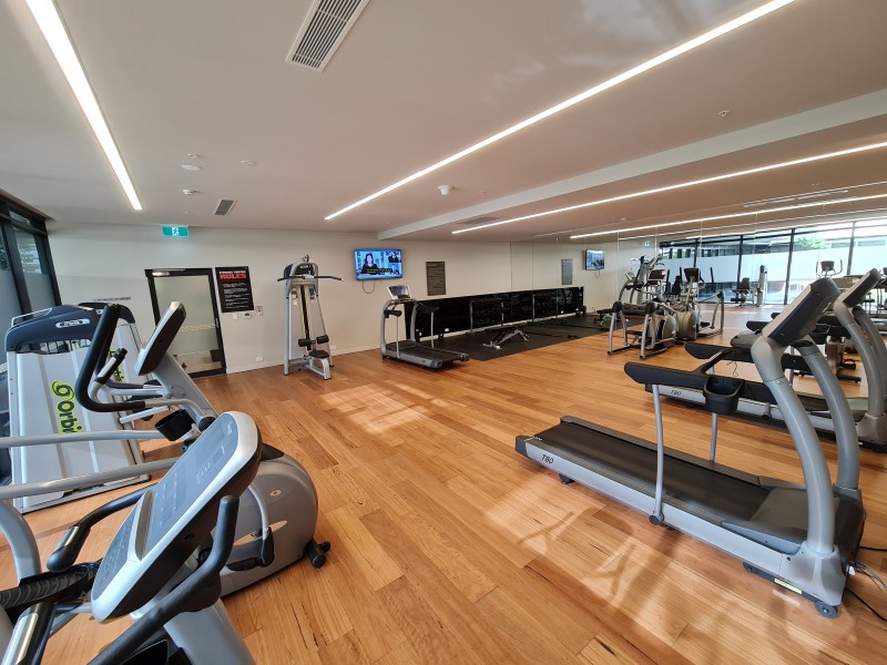 1616/32 Hunter street, Parramatta NSW 2150