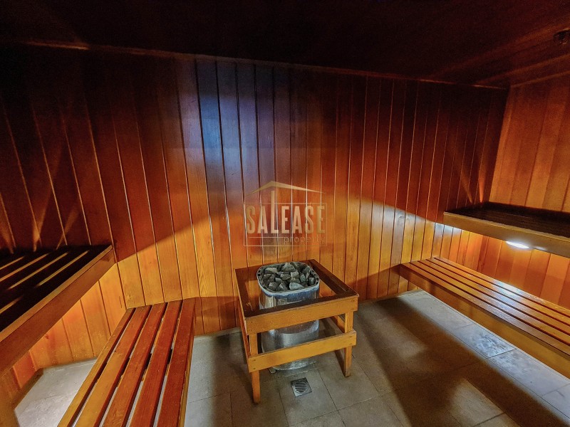 1616/32 Hunter street, Parramatta NSW 2150