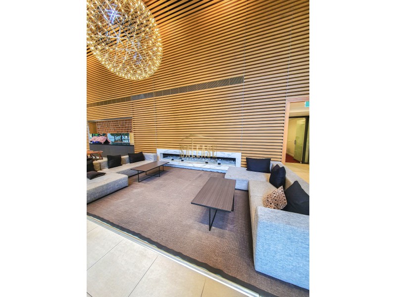 1616/32 Hunter street, Parramatta NSW 2150