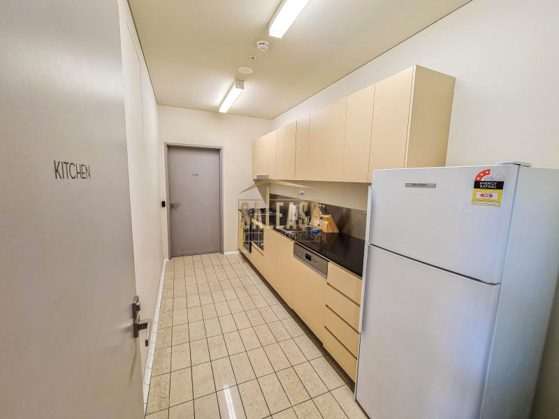 1616/32 Hunter street, Parramatta NSW 2150