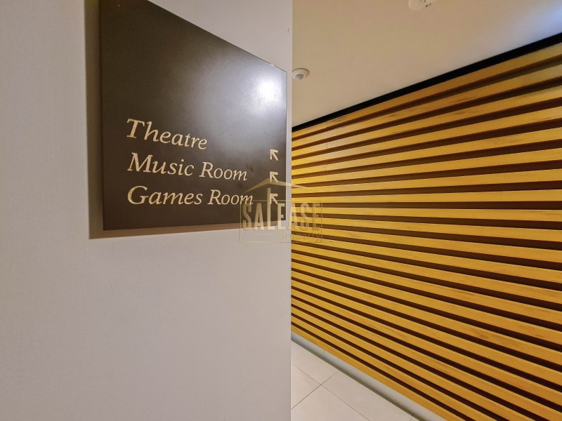 1616/32 Hunter street, Parramatta NSW 2150