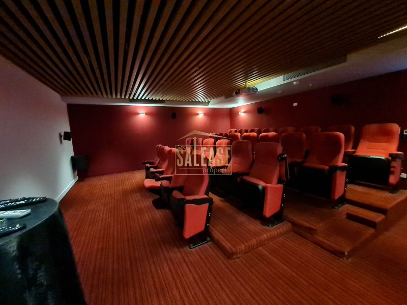 1616/32 Hunter street, Parramatta NSW 2150