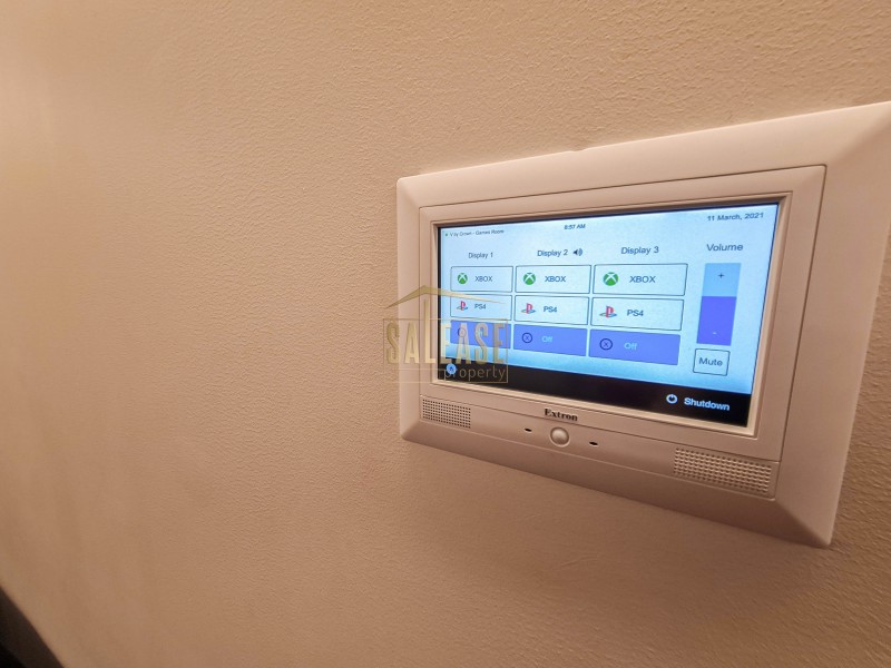 1616/32 Hunter street, Parramatta NSW 2150