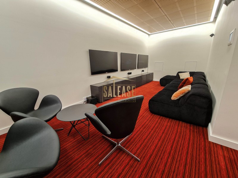 1616/32 Hunter street, Parramatta NSW 2150