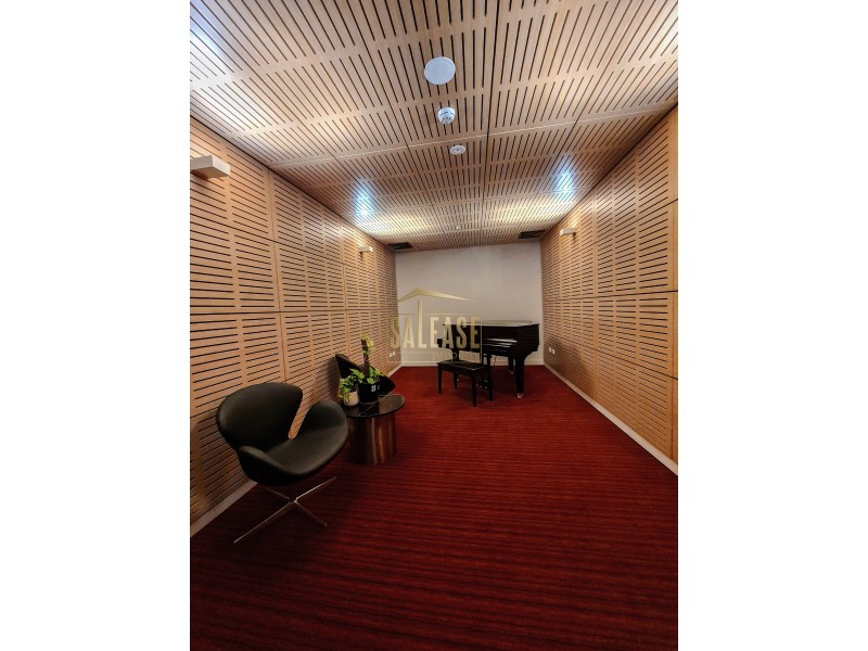 1616/32 Hunter street, Parramatta NSW 2150