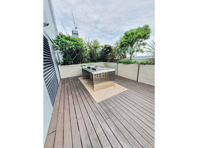1616/32 Hunter street, Parramatta NSW 2150