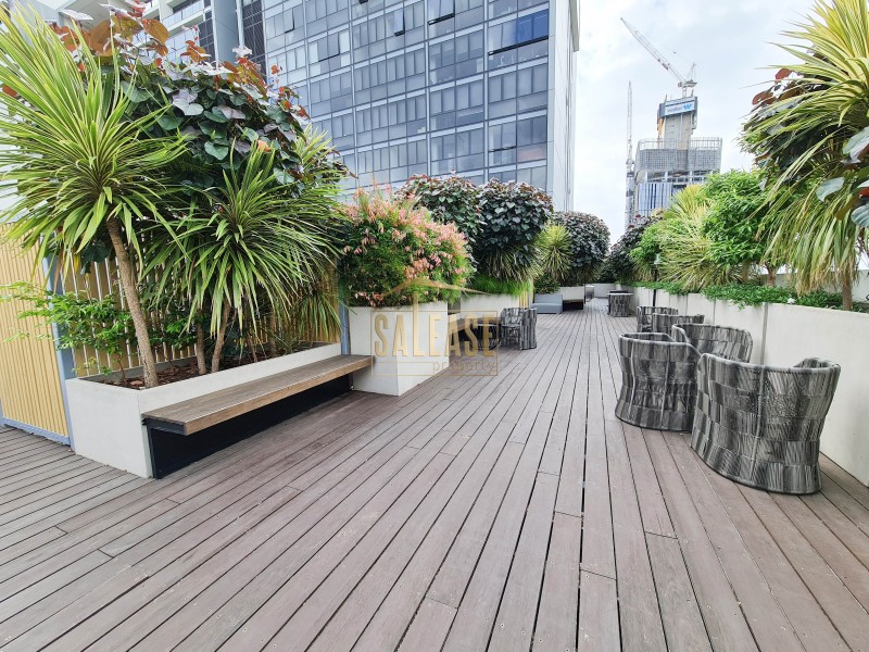 1616/32 Hunter street, Parramatta NSW 2150