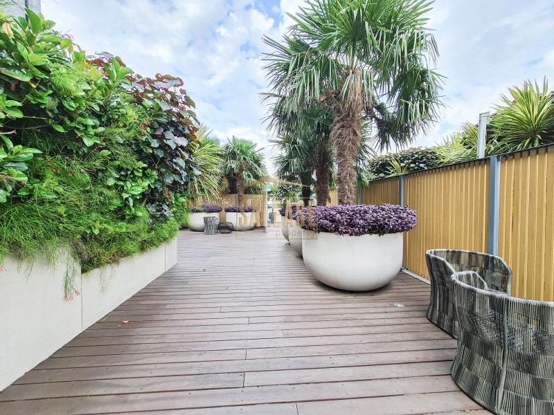 1616/32 Hunter street, Parramatta NSW 2150