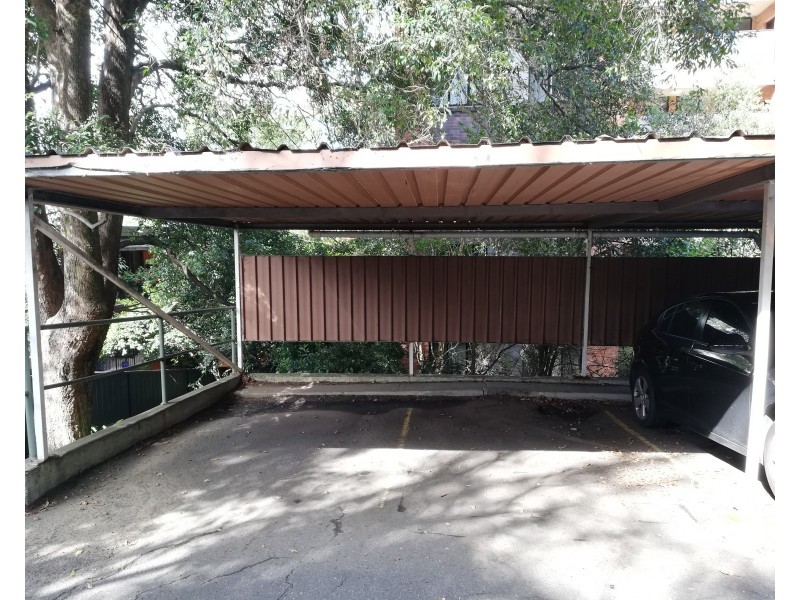 14/258 Pacific Highway, Greenwich NSW 2065