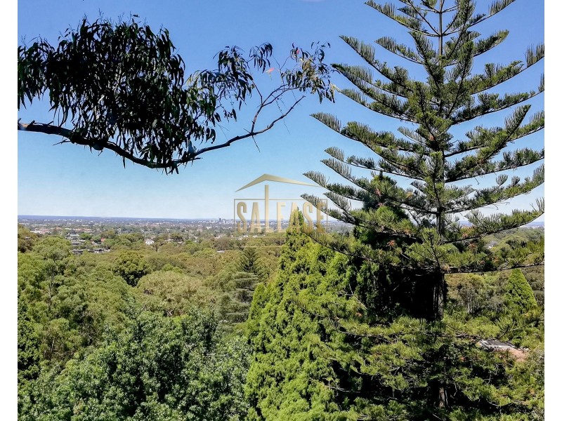 14/258 Pacific Highway, Greenwich NSW 2065