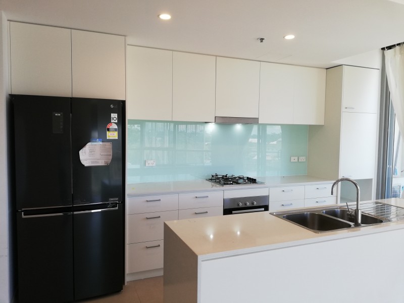 602/211 Canterbury Road, Canterbury NSW 2193