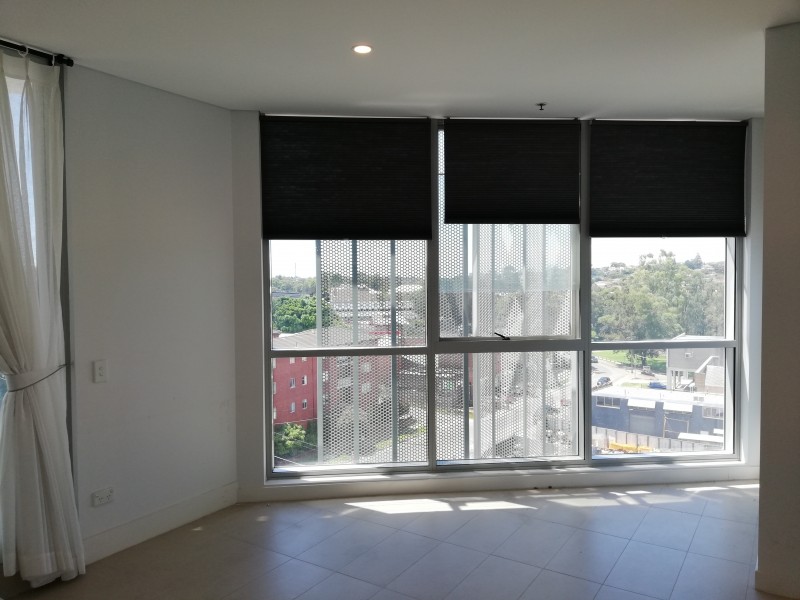 602/211 Canterbury Road, Canterbury NSW 2193