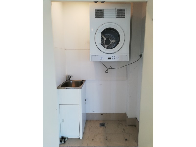 602/211 Canterbury Road, Canterbury NSW 2193