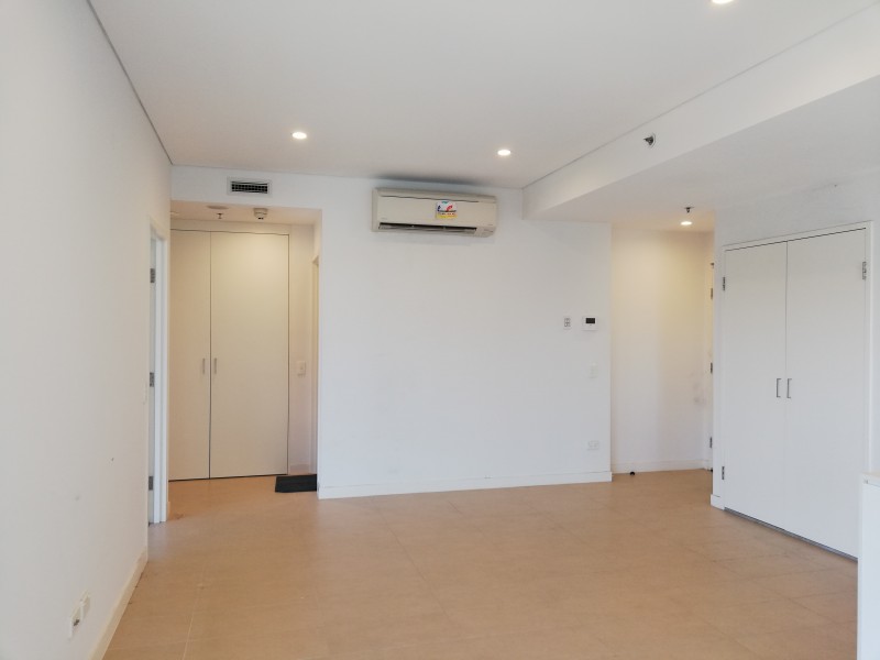 602/211 Canterbury Road, Canterbury NSW 2193