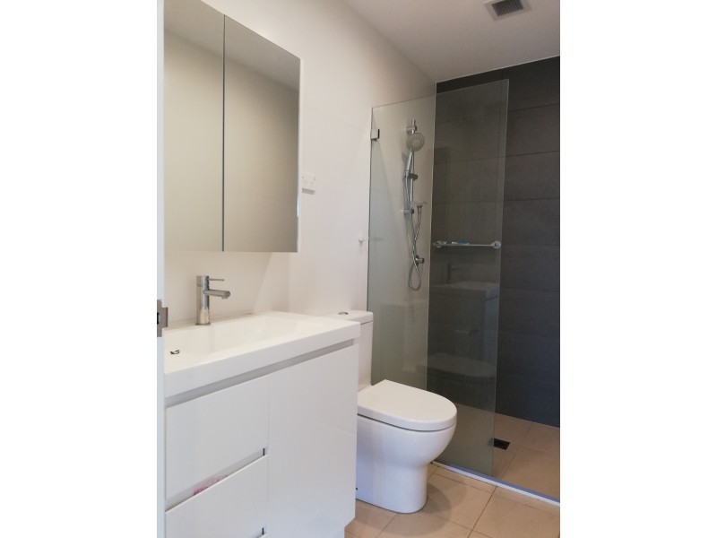 602/211 Canterbury Road, Canterbury NSW 2193