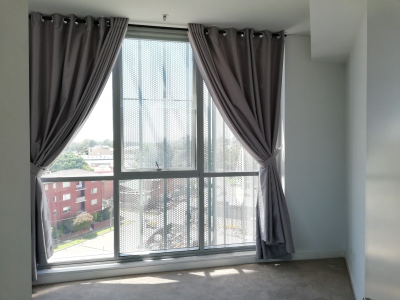 602/211 Canterbury Road, Canterbury NSW 2193