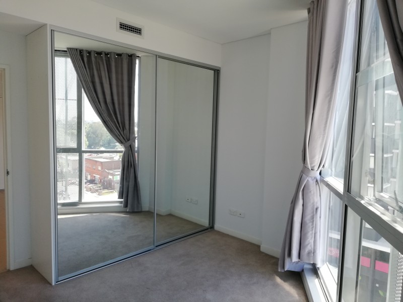 602/211 Canterbury Road, Canterbury NSW 2193