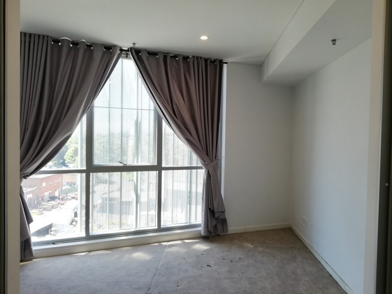 602/211 Canterbury Road, Canterbury NSW 2193