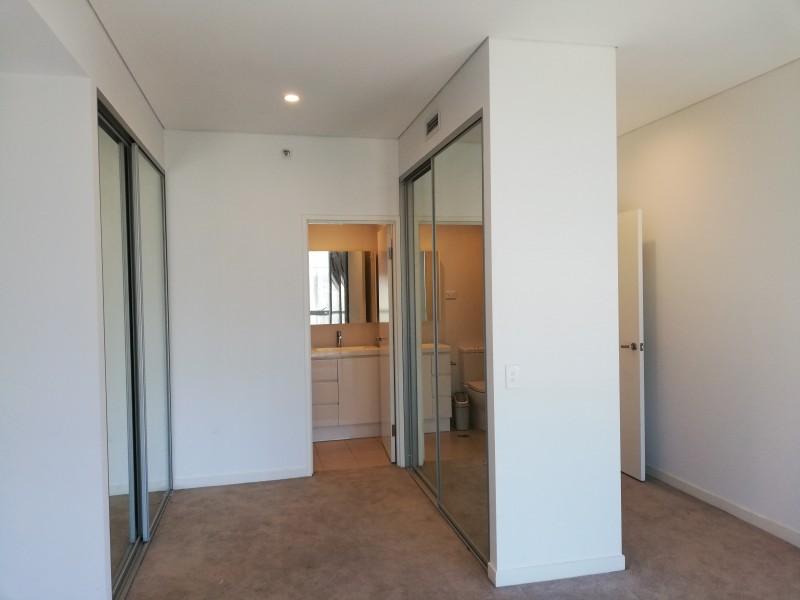 602/211 Canterbury Road, Canterbury NSW 2193