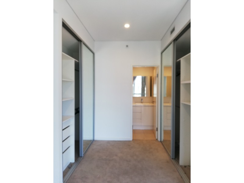 602/211 Canterbury Road, Canterbury NSW 2193