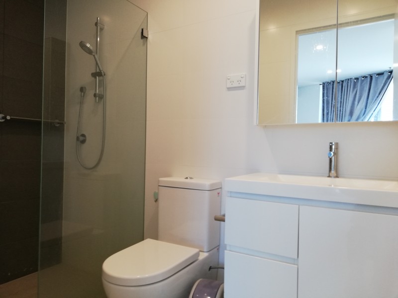 602/211 Canterbury Road, Canterbury NSW 2193