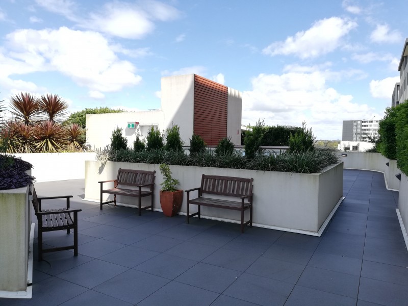 602/211 Canterbury Road, Canterbury NSW 2193