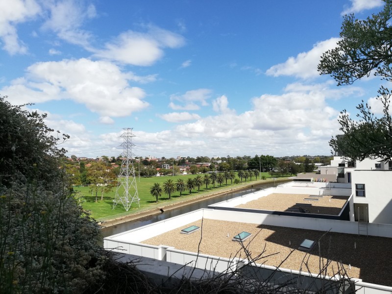 602/211 Canterbury Road, Canterbury NSW 2193