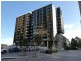 C1113/5 Network Place, North Ryde NSW 2113