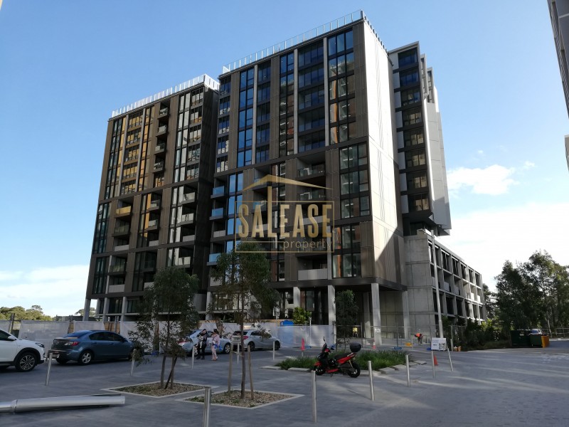 C1113/5 Network Place, North Ryde NSW 2113