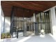 C1113/5 Network Place, North Ryde NSW 2113