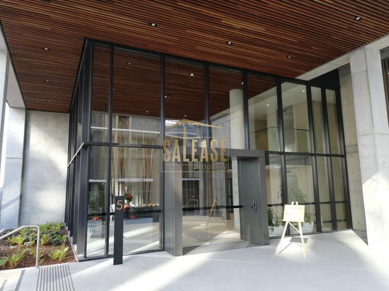 C1113/5 Network Place, North Ryde NSW 2113