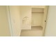 C1113/5 Network Place, North Ryde NSW 2113