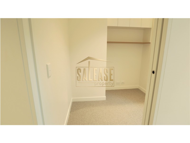 C1113/5 Network Place, North Ryde NSW 2113