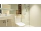 C1113/5 Network Place, North Ryde NSW 2113