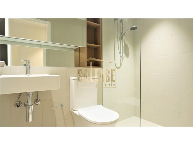 C1113/5 Network Place, North Ryde NSW 2113
